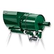ATEC Casey Pro Large capacity 300 Ball Baseball feeder