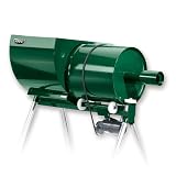 ATEC Large Capacity Rookie Baseball Feeder