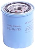 IMAGE OF Beck Arnley 041-8723 Oil Filter