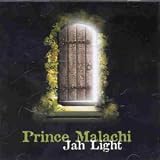 Jah Light