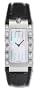 Movado Women's 604863 Elliptica Watch