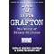 best read books