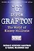 G Is for Grafton: The World of Kinsey Millhone