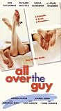 All over the Guy [VHS]
