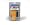 Camco 55353 RV 50 Amp Female Replacement Receptacle