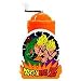 ドウシシャ 手動氷かき器 「ドラゴンボールZ」 IS-DB-2877