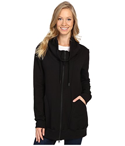 [フィグクローシング] FIG Clothing レディース Eda Cardigan トップス [並行輸入品]