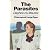 The Parasites (Charnwood Library)