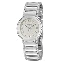 Mens Watch