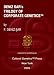 Book Deniz Sar's Trilogy of Corporate Genetics