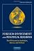 Foreign Investment and Political Regimes: The Oil Sector in Azerbaijan, Russia, and Norway