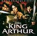 King Arthur (Zimmer)