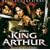 King Arthur (Zimmer)