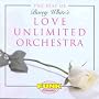 The Best Of Barry White's Love Unlimited Orchestra