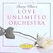 The Best of the Love Unlimited Orchestra