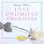 The Best Of Barry White's Love Unlimited Orchestra