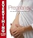 Book Pregnancy (Everything You Need to Know About...)