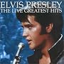 The Live Greatest Hits