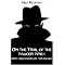 Best UFO Books