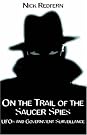On the Trail...