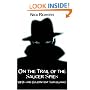 On the Trail of the Saucer Spies: UFOs and Government Surveillance