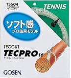 GOSEN(�S�[�Z��) �e�b�N�K�b�g �e�b�N�v��16 �i�`������ TS604