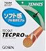 GOSEN(�S�[�Z��) �e�b�N�K�b�g �e�b�N�v��16 �i�`������ TS604