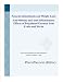 Natural Antioxidants and Weight Loss: Anti-Obesity and Anti-Inflammatory Effects of Polyphenol Extracts from Fruits and Herbs (Journal of Personalized and Systems Medicine)