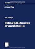 ISBN 9783824472529