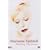 �}�C�E�h���[���X [DVD]
