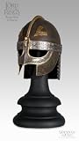 Eowyn Helm from Lord of the Rings