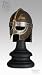 Eowyn Helm from Lord of the Rings