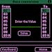Software : Palm Converter for Palm OS 5 downloadable Software