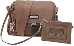 Baggallini Around Town Bagg
