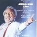 Zorba (1983 Broadway Revival Cast)