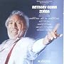 Zorba (1983 Broadway Revival Cast)