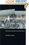 The Untimely Present: Postdictatorial Latin American Fiction and the Task of Mourning (Post-Contemporary Interventions)