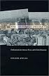 The Untimely Present: Postdictatorial Latin American Fiction and the Task of Mourning (Post-Contemporary Interventions)
