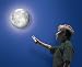 Search : Moon In My Room