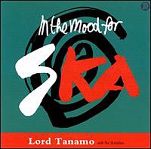 Lord Tanamo - In the Mood for Ska - Zortam Music