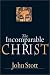 The Incomparable Christ