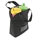 Sunshine Kids Cool-It 2 Bottles Cool Bag