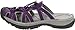 KEEN Women's Whisper Slide Sandal