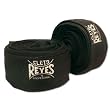 Cleto Reyes Handwraps