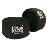 Cleto Reyes Handwraps