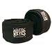 Cleto Reyes Handwraps