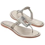 Bernardo Women's Mandatory
