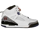 Air Jordan Spiz'ike