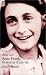 Anne Frank, les secrets d'une vie chez Livres sur le nom: 41GATA1PYGL._SL75_