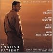 The English Patient - Der Englische Patient
